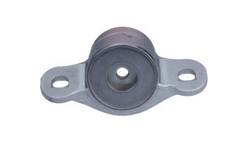 FEBI PODUSZKA AMORTYZATORA FE103053 CITROEN C4/DS4, PEUGEOT 308 I/RCZ TYŁ LEWY/PRAWY 07-