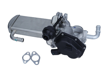 MAXGEAR ZAWÓR EGR VW T5 2.0TDI (Moduł) 27-4093