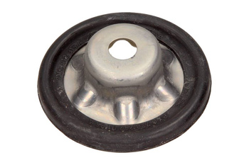 OE VAG Podkładka Amortyzatora 7M0412319A VW Przód Sharan (96-10)