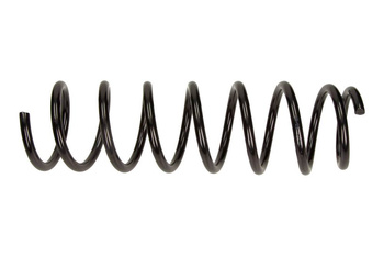 MAXGEAR Sprężyna Zawieszenia 60-0372D BMW Tył E60