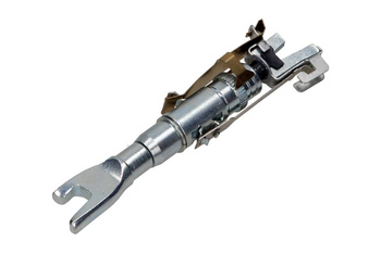 MAXGEAR SAMOREGULATOR SZCZĘK HAMULCOWYCH FIAT GRANDE PUNTO 19-2025