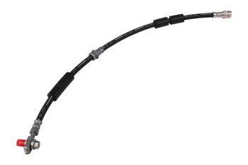 NK Przewód Hamulcowy Elastyczny 8547130 do VW Golf/Bora 4MOTION 98-06 Przód