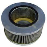 Filtr hydrauliczny SF HY9812/2/P17-7628