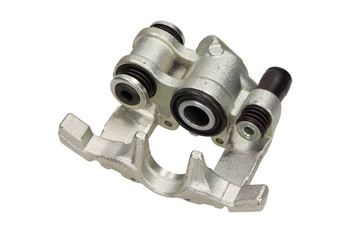 MAXGEAR 82-0099 Zacisk hamulcowy PEUGEOT 406 95-04 Tył Lewy