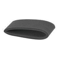 Wstępny filtr powietrza SF SL 1933