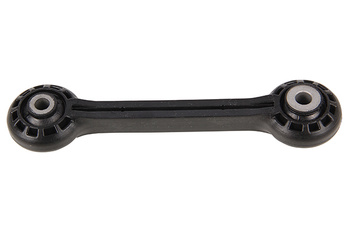 NK ŁĄCZNIK STABILIZATORA AUDI A4 (08-)/A5 (07-)/Q5 (08-) 5114757 PRZÓD LEWY/PRAWY