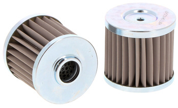 Filtr hydrauliczny transmisji SH 62147