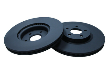 QUARO TARCZA HAM. FORD P. FOCUS 04-/11- WERSJA ST/KUGA 13- WYSOKO NAWĘGLANA, Z POWŁOKĄ ANTYKOROZYJNĄ