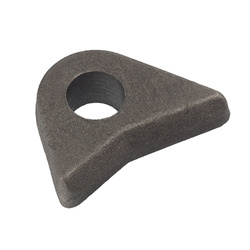 RYGIEL ŁYŻKI ŁADOWACZA 5100-856025