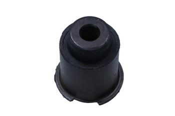 MAXGEAR Tuleja Wahacza PRZÓD DOLNEGO LEWY/PRAWY LAND ROVER DISCOVERY MGZ-525005 04-