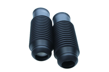 MAXGEAR Zestaw montażowy amortyzatora 72-4293 HYUNDAI TUCSON / KIA SPORTAGE Przód 2.0/2.0CRDI/2.7 V6 08.04- (Odboje+Osłony)