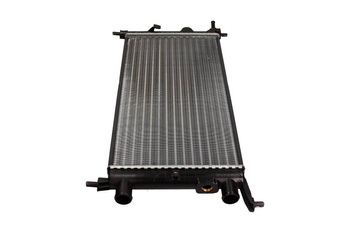 MAXGEAR Chłodnica OPEL CORSA B 1.0 12V/1.2 16V -00 AC- AC225415