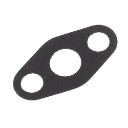 USZCZELKA RURKI POMPY OLEJU MTZ 501403033
