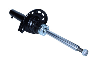 MAXGEAR Amortyzator MGA-5711 VW Przód GOLF V/IV, ALTEA, LEON, TOLEDO III SKODA OCTAVIA, YETI VW CADDY III, JETTA III 1.2-2.0TDI 05.03- LE/PR 50MM