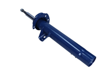 MEYLE Amortyzator 3266230060 BMW E90 (05-) Przód Prawy Sport M-Pakiet