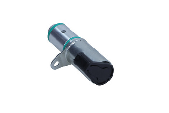 MAXGEAR Zawór Zmiennych Faz Rozrządu Volvo 27-0687 2.5 04-