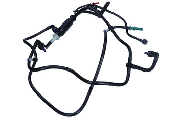 MAXGEAR Przewód Paliwowy 18-1179 Citroen Berlingo 1.6 HDI (04-)