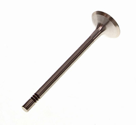 TRW ZAWÓR SSĄCY TRW331131 VW 2.0TDI 16V