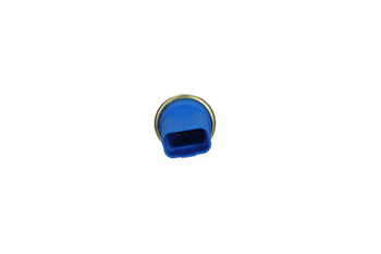MAXGEAR Czujnik temperatury płynu chłodzącego 21-0262 Citroen