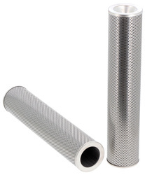 Filtr paliwa SH 55107