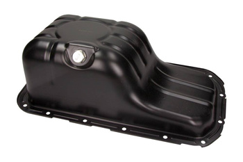 MAXGEAR Miska Oleju 18-0473 Hyundai Atos/Atos Prime/Getz/i10, Kia Picanto 1.0/1.1