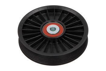 MAXGEAR Rolka Paska Wielorowkowego 56419MG OPEL 3.0 CDTI Alternator-AC