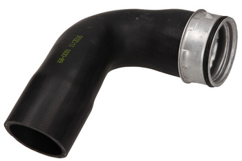 MAXGEAR RURA INTERCOOLERA 68-0091 VW GOLF IV