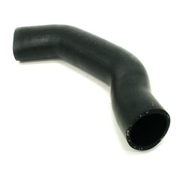 WOSIMAN PRZEWÓD GUMOWY VOLVO FH12 DOLNY 20542199