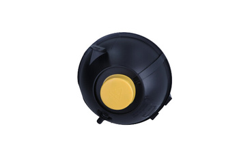 MAXGEAR ZBIORNIK WYRÓWNAWCZY 77-0064 do BMW X3 (F25), X4 (F26) (od 2010)