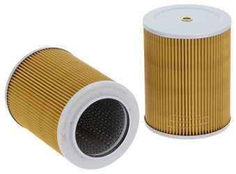 Filtr hydrauliczny SH 60887