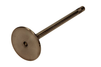 AMP ZAWÓR SSĄCY VW 1.2/1.6 6V/8V PVWG035