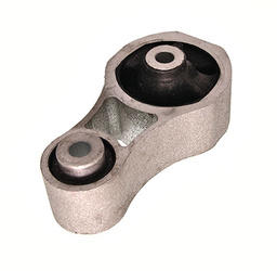 IMPERGOM Poduszka silnika FORD B-MAX, FIESTA VI 06.08- IMP37144