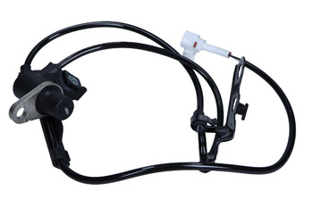 MEYLE Czujnik ABS 30-148990009 TOYOTA AVENSIS Przód 03-09 Lewy