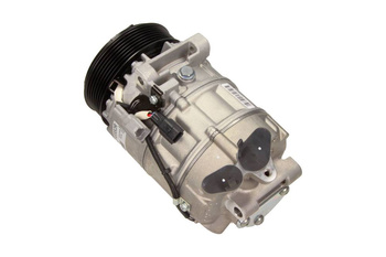 VALEO KOMPRESOR KLIMATYZACJI 813145 RENAULT LAGUNA 2.0 DIESEL (od 2007)