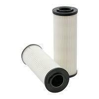 Filtr hydrauliczny SF HY13617-V/N5AM002