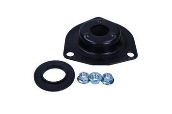 JAPAN PARTS PODUSZKA AMORTYZATORA SM0103 NISSAN Maxima QX 2.0/2.5/3.0 Przód 01.95-08.00 Lewy/Prawy Z Łożyskiem