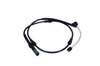 ATE Czujnik zużycia klocków hamulcowych 24.8190-0071.2 do BMW E70 X5 Przód 10- wersja M