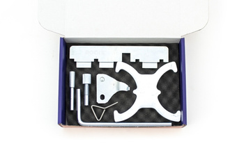 ROOKS Blokada Rozrządu do Ford/Volvo 1.6 EcoBoost OK-02.3037