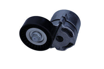 INA Napinacz Paska Wielorowkowego Subaru Forester/Impreza/Legacy/XV 2.0 534071110