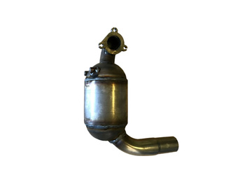 JMJ KATALIZATOR JMJ1080368 FIAT 1,3M-JET