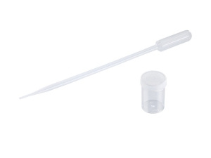 ATE Zestaw probierczy 03.9311-0093.3 - BFT 320