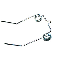 PALEC MOTOWIDEŁ DRONNINGBORG, CASE L=200MM D28650165