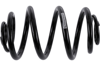 SACHS Sprężyna Zawieszenia 994 625 CHEVROLET Tył TRAX / OPEL MOKKA 1.4/1.6D/1.7D (06.12-)