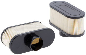 Filtr powietrza SA 12455