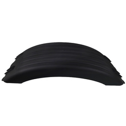 SAMPA BŁOTNIK SCANIA R/S 2016R- TYŁ, GÓRNY, PRAWY=LEWY 2246818