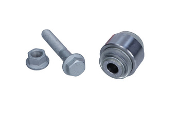 FAG TULEJA PIASTY BMW TYŁ E87/90 14X47X55 TYLNA