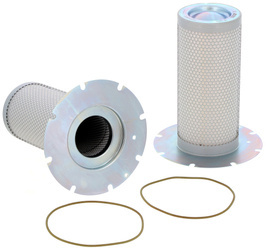 Separator powietrze/olej OE 3023