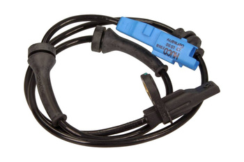 HUCO CZUJNIK ABS HUC131592 CITROEN C3 02- TYŁ LEWY/PRAWY