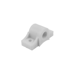 ŁOŻYSKO ZGRABIARKI PZK PLASTIKOWE 5234040050