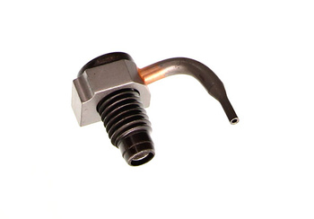 OE VAG WTRYSK OLEJU 06B103154 VW GOLF 1.6 (1998-2014)